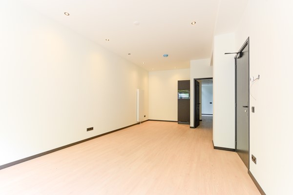 Medium property photo - Loosduinseweg, 2571 AS Den Haag